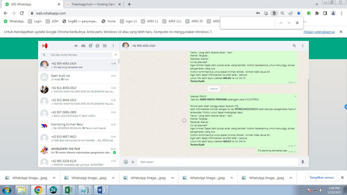 chek RTSRG23021536114.jpg