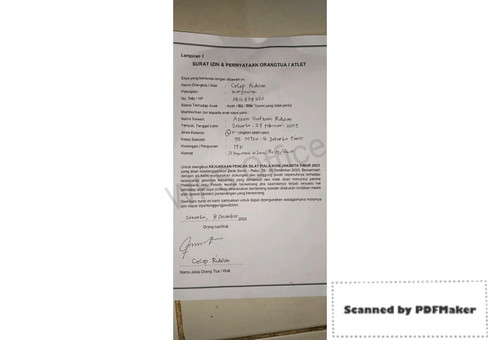 scaled IMG 20231209 WA0016.jpg