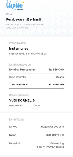 WhatsApp Image 2023 12 09 at 13.35.24.jpg