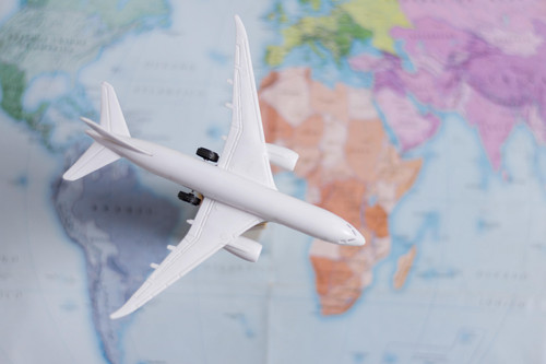 travel again concept arrangement min.jpg