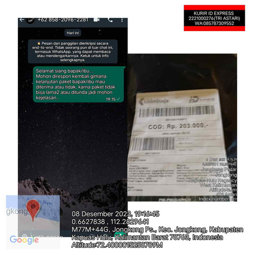 ac069675 95c3 11ee a1fa 06d1575c76ee.jpg