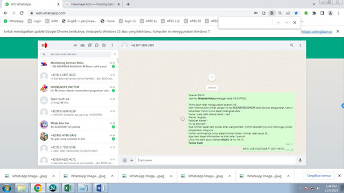 CHE 0112692301329339.jpg