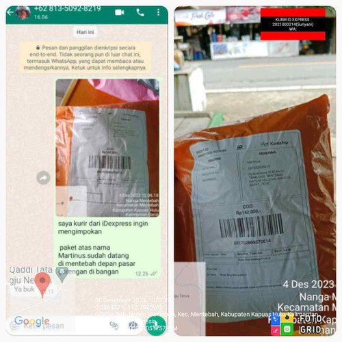 6de7b430 9593 11ee ad61 0a0a299e3467.jpg