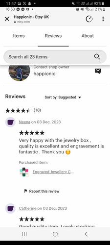 Screenshot 20231209 114706 Messenger.jpg