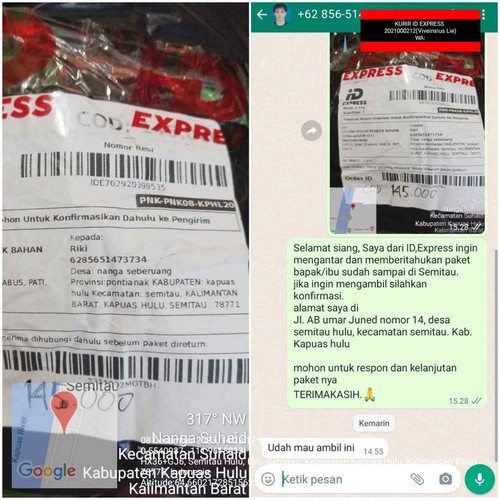 6157fe24 959b 11ee a1fa 06d1575c76ee.jpg