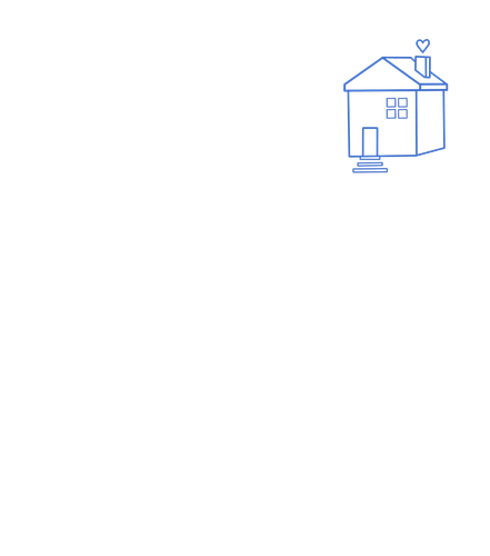 HAARYSTE 93785 fr pf.png