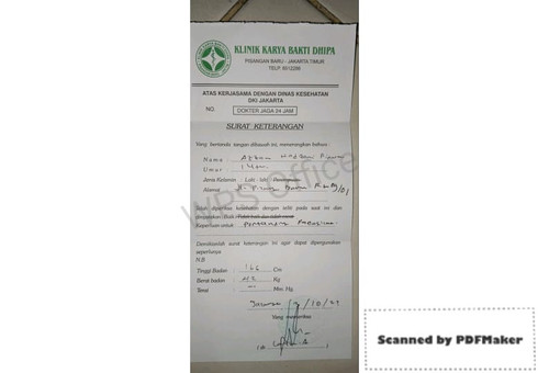 scaled IMG 20231209 WA0018.jpg