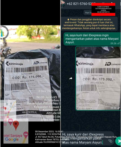 4860019e 95a8 11ee ad61 0a0a299e3467.jpg