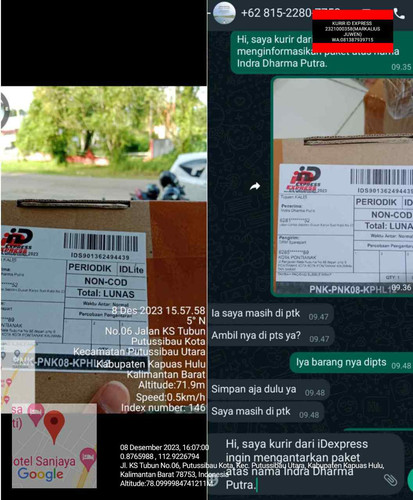 2b31036c 95a9 11ee a1fa 06d1575c76ee.jpg