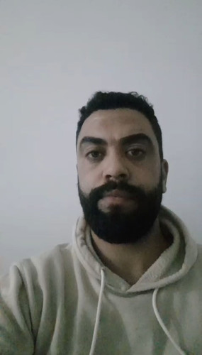 WhatsApp Image 2023 12 09 at 08.48.21.jpg