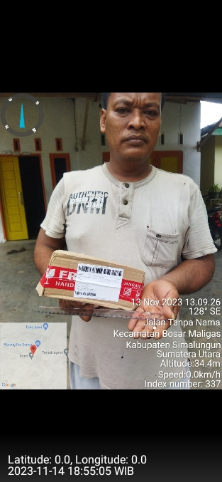 1121fb88 3b99 464d bd45 ca23fb62a31c.jpg