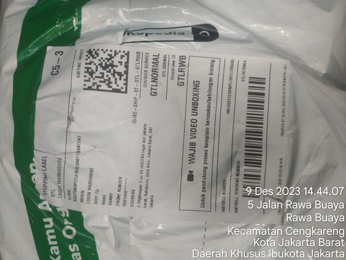 bdeb0646 4eac 4f4c 8a76 a9dbcfb8f3a9.jpg