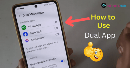 How to use dual app in samsung.png