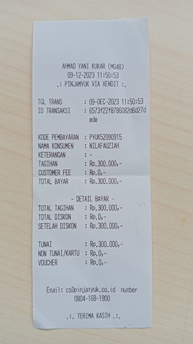 lADPGTO6rhn EZbNBQDNAtA 720 1280.jpg