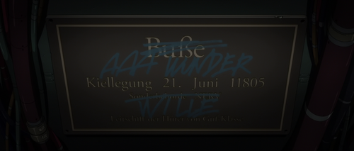 vlcsnap 2023 12 09 02h36m39s174.png