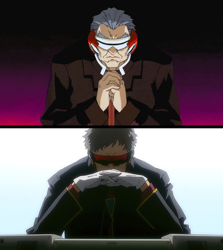 Kiel vs gendo.jpg