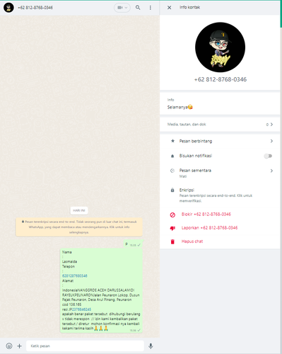 screenshot 20231209 153659.png