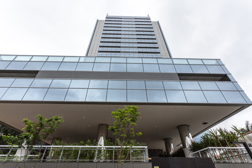 44717426122 b57609287c k.jpg