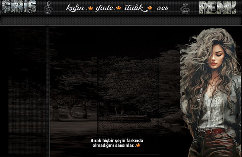 BIRAK FARKINDA OLMADIĞINI SANSINLAR.jpg