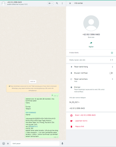 screenshot 20231209 153900.png