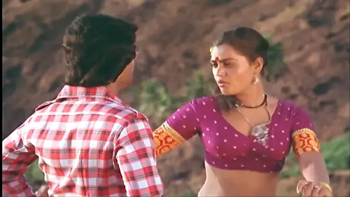 uc?id=109aXHjp fEZiwLvEwrwHEDRZKTw9Xvc&export=download.webp