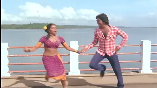 uc?id=10zHIuP2BXpTEoLAHo95Zxsdz N7bIh9P&export=download.webp