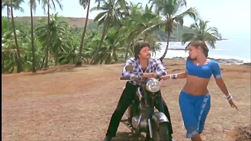 uc?id=1vtR ryQO754bRumF2 hRwSHH5GgkqR3 &export=download.webp