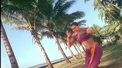 uc?id=1 VuVO1UkD MjxuwphCJyhGX8JBVZ3GSJ&export=download.webp