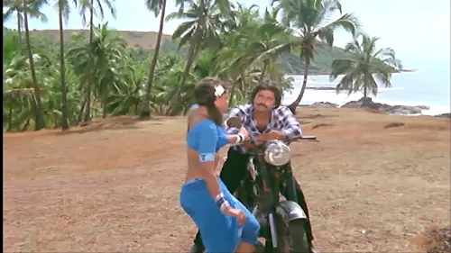 uc?id=1yO7Nv lRwBUB hqIj0S7ns5Co93g1se1&export=download.webp