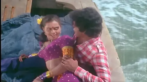 uc?id=1u S8WEgYhxklarhyNd6buxpw2XFrinPr&export=download.webp