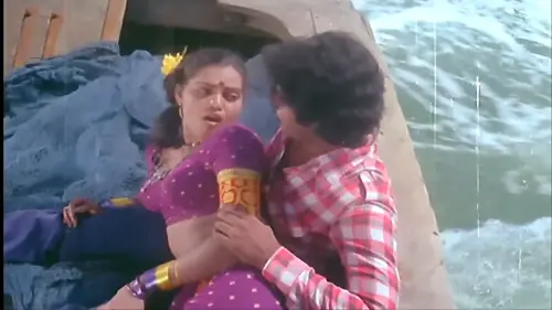 uc?id=10 mlfK OPVhB1vMIGV7LYGSpPkVu E70&export=download.webp