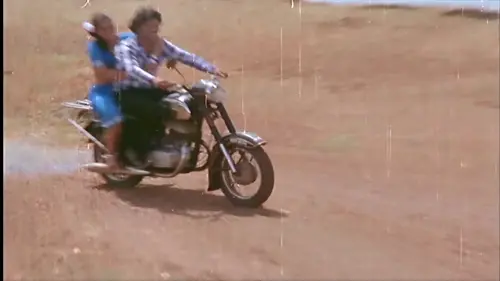 uc?id=148OUe9MkzAO9kw bqhI20ZrAJFB8cXHs&export=download.webp