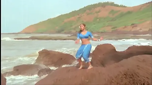 uc?id=1se2do63dJYxhs9lmxCOo lkfU fxaGqZ&export=download.webp