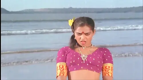 uc?id=1yxr8nz H6fLZagsFPXn1nSph4NwLFRtz&export=download.webp