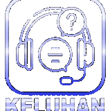 KELUHAN MEMBER.gif