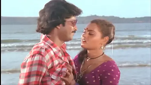 uc?id=1 0dP62JF2YW9aD0F ANAKE dZwHnC7CC&export=download.webp