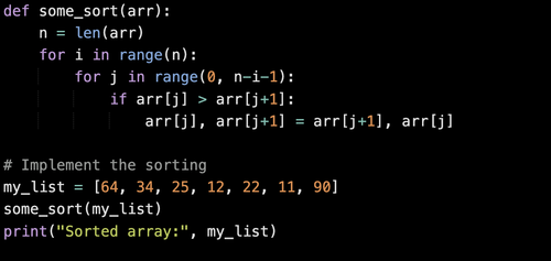 Screenshot 2023 12 09 at 11.13.12.png