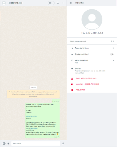 screenshot 20231209 161410.png