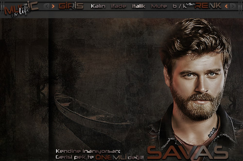 ArSeN ÖNEMLİ DEĞİL ERKEK TEMA SAVAS.jpg