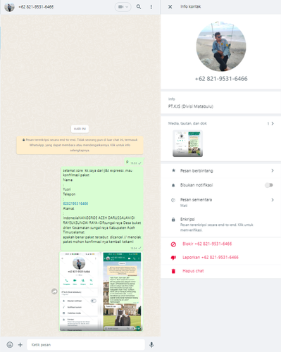 screenshot 20231209 155448.png