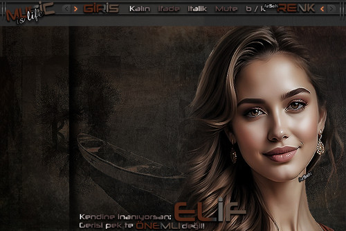 ArSeN ÖNEMLİ DEĞİL BAYAN TEMA ELİF.jpg