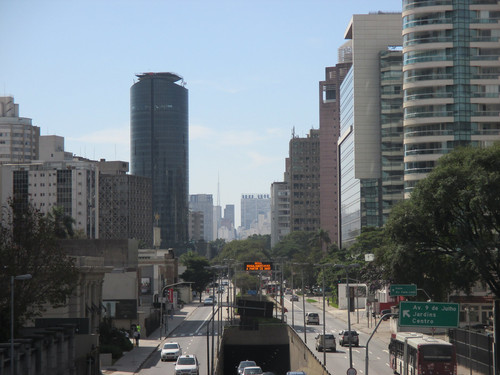 19812014562 658bebc159 h.jpg