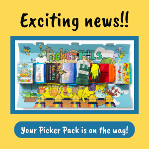 Designs for Emails Automations Airtable (1).png