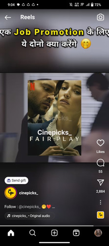 Screenshot 20231208 210441.jpg