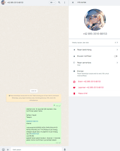 screenshot 20231209 160401.png