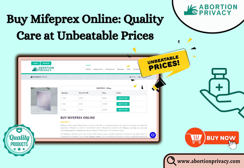 Buy Mifeprex Online Quality Care at Unbeatable Prices.png