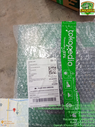 8076844b a7ab 4a30 ba6f 21afb8e45066.jpg