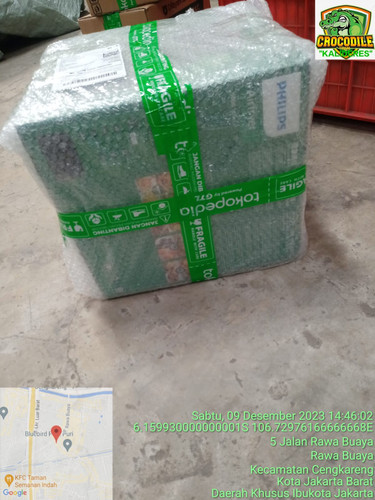 629d5037 25d4 46bc 9d97 95e4e1fe5e5f.jpg