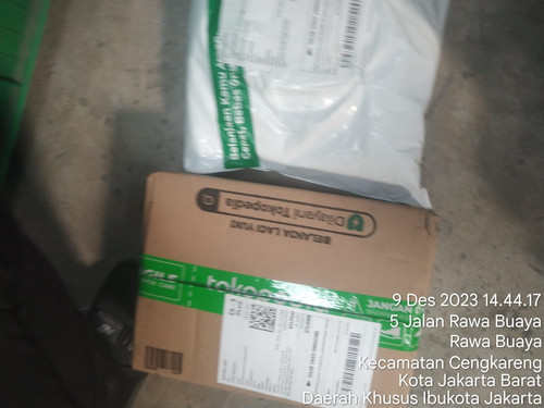 25494cda e6b4 4a96 8291 25f87067eb6c.jpg