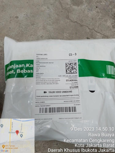 b4bfd31b d009 4c86 a9e7 9b0522a0c1bc.jpg